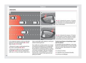 Seat-Ateca-handleiding page 238 min