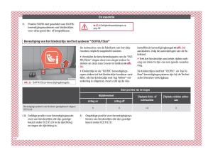 Seat-Ateca-handleiding page 24 min