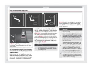 Seat-Ateca-handleiding page 250 min