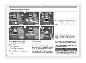 Seat-Ateca-handleiding page 252 min