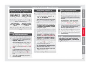 Seat-Ateca-handleiding page 253 min