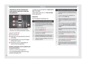 Seat-Ateca-handleiding page 254 min