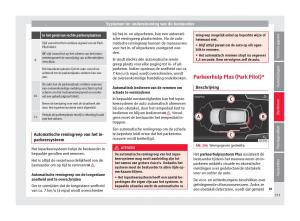 Seat-Ateca-handleiding page 255 min