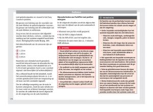 Seat-Ateca-handleiding page 256 min