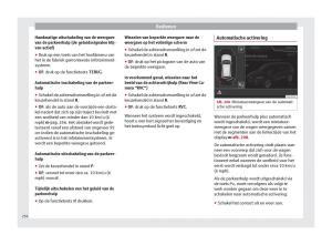 Seat-Ateca-handleiding page 258 min