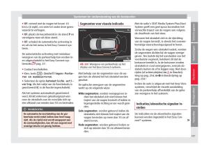 Seat-Ateca-handleiding page 259 min