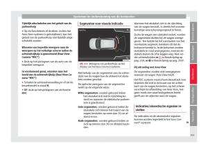 Seat-Ateca-handleiding page 263 min