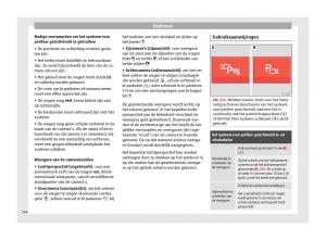 Seat-Ateca-handleiding page 266 min