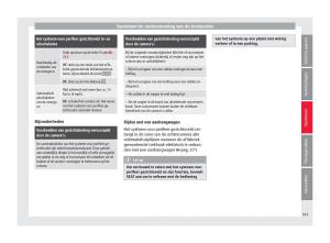 Seat-Ateca-handleiding page 267 min