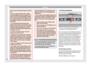 Seat-Ateca-handleiding page 270 min