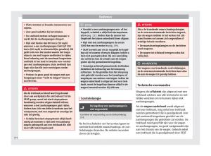 Seat-Ateca-handleiding page 274 min