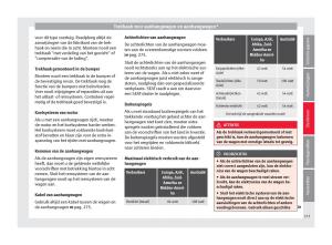 Seat-Ateca-handleiding page 275 min