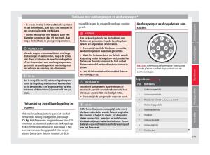 Seat-Ateca-handleiding page 277 min