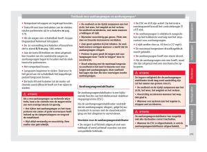 Seat-Ateca-handleiding page 281 min