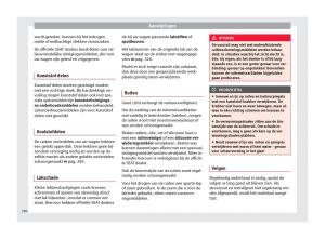 Seat-Ateca-handleiding page 288 min