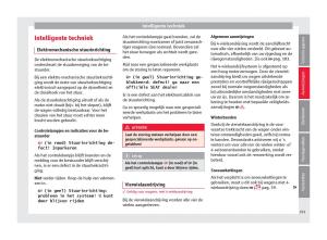 Seat-Ateca-handleiding page 293 min