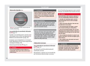 Seat-Ateca-handleiding page 306 min