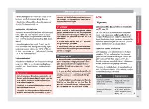 Seat-Ateca-handleiding page 309 min