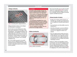 Seat-Ateca-handleiding page 314 min