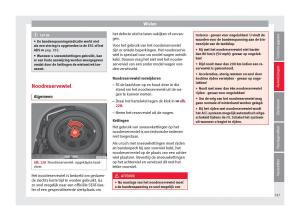 Seat-Ateca-handleiding page 319 min