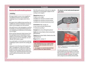 Seat-Ateca-handleiding page 32 min