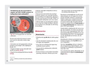 Seat-Ateca-handleiding page 320 min