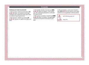 Seat-Ateca-handleiding page 41 min