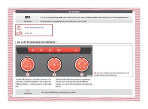 Seat-Ateca-handleiding page 48 min