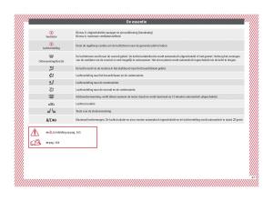 Seat-Ateca-handleiding page 49 min