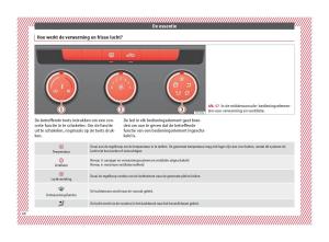 Seat-Ateca-handleiding page 50 min