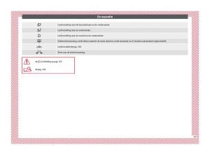 Seat-Ateca-handleiding page 51 min