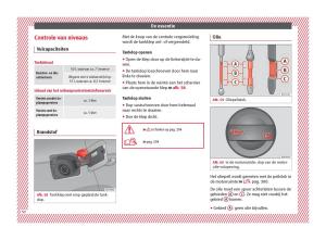 Seat-Ateca-handleiding page 52 min