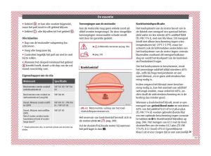 Seat-Ateca-handleiding page 53 min