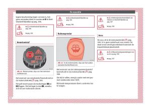 Seat-Ateca-handleiding page 54 min