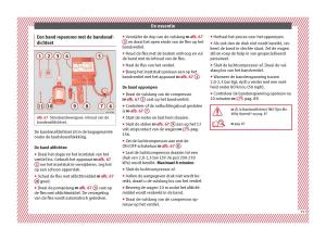 Seat-Ateca-handleiding page 57 min