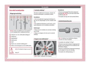 Seat-Ateca-handleiding page 58 min