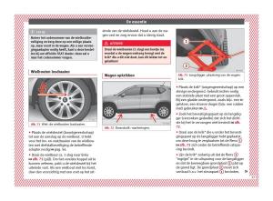 Seat-Ateca-handleiding page 59 min