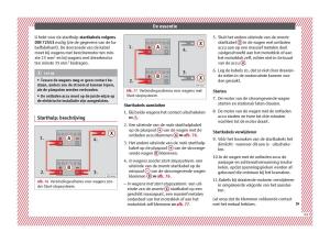 Seat-Ateca-handleiding page 63 min