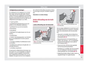 Seat-Ateca-handleiding page 67 min