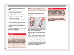 Seat-Ateca-handleiding page 70 min