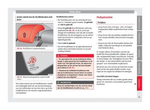 Seat-Ateca-handleiding page 71 min