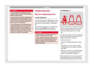 Seat-Ateca-handleiding page 72 min