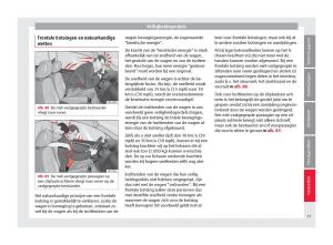 Seat-Ateca-handleiding page 75 min