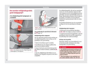 Seat-Ateca-handleiding page 76 min