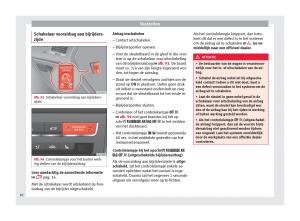 Seat-Ateca-handleiding page 84 min