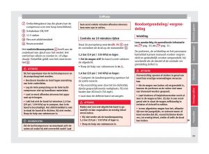 Seat-Ateca-handleiding page 91 min