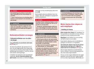 Seat-Ateca-handleiding page 92 min