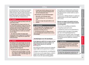 Seat-Ateca-handleiding page 93 min