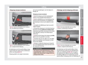 Seat-Ateca-handleiding page 95 min