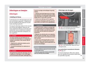 Seat-Ateca-handleiding page 97 min